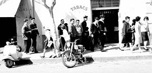 1680-Alger-Bab-el-Oued - Confiserie2 Scotto